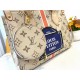 LV BAG OnTheGo M46473 25x19x11.5cm