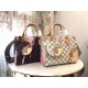 LV BAG OnTheGo M46478 25x11x19cm zy