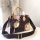 LV BAG OnTheGo M46478 25x11x19cm zy