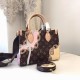 LV BAG OnTheGo M46478 25x11x19cm zy