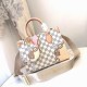 LV BAG OnTheGo M46478 25x11x19cm zy