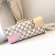 LV BAG OnTheGo M46478 25x11x19cm zy