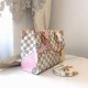 LV BAG OnTheGo M46478 25x11x19cm zy