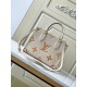 LV BAG tote M46513 25X19X11.5cm XM