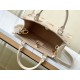 LV BAG tote M46513 25X19X11.5cm XM