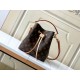 LV Bucket bag M46581