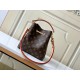 LV Bucket bag M46581