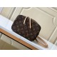 LV Bucket bag M46581