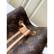 LV Bucket bag M46581