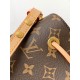 LV Bucket bag M46581