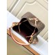 LV Bucket bag M46581