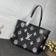 LV BAG Neverfull M50156 M31x28x14cm