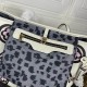 LV BAG Neverfull M50156 M31x28x14cm