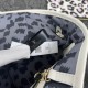 LV BAG Neverfull M50156 M31x28x14cm