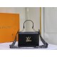 LV BAG Twist M50352 23x17x9.5cm cs