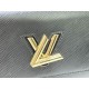 LV BAG Twist M50352 23x17x9.5cm cs