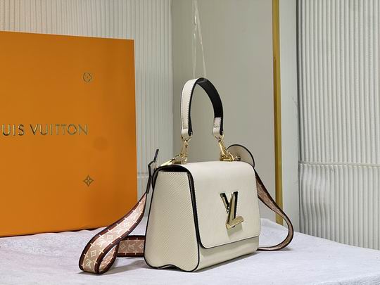 LV BAG Twist M50352 23x17x9.5cm cs