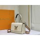 LV BAG Twist M50352 23x17x9.5cm cs