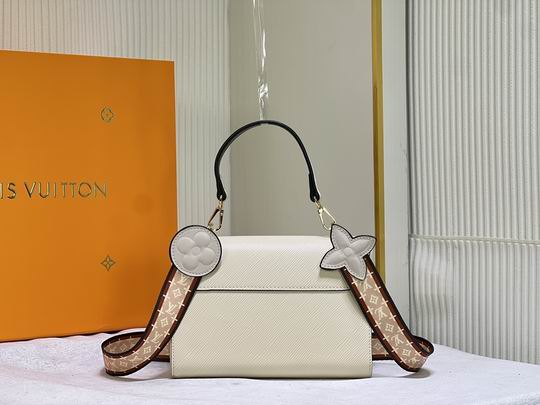 LV BAG Twist M50352 23x17x9.5cm cs