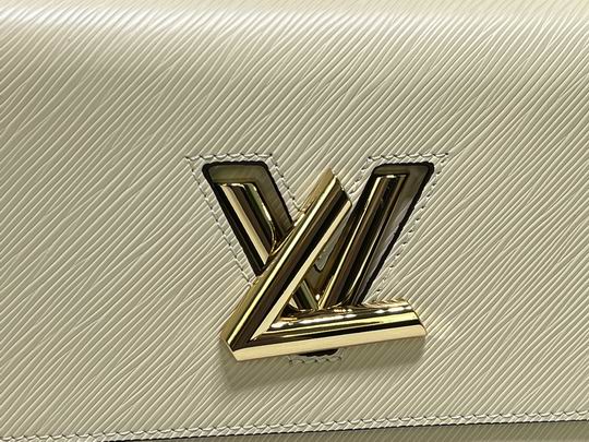 LV BAG Twist M50352 23x17x9.5cm cs