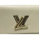 LV BAG Twist M50352 23x17x9.5cm cs