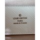 LV BAG Twist M50352 23x17x9.5cm cs