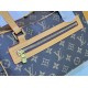 LV BAG Vintage M51181 26x17x12 37x23x12 cm cs