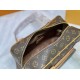 LV BAG Vintage M51181 26x17x12 37x23x12 cm cs