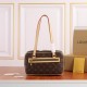 LV BAG Vintage M51182 26x16x12cm ww