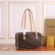 LV BAG Vintage M51182 26x16x12cm ww