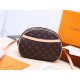 LV BAG Vintage M51221 25X20X8 cm cs