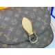 LV BAG Vintage M51242 26X7X21 ss