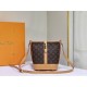 LV BAG Neo M51462 19x24x13cm cs