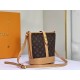 LV BAG Neo M51462 19x24x13cm cs