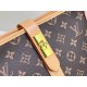 LV BAG Neo M51462 19x24x13cm cs