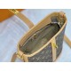 LV BAG Neo M51462 19x24x13cm cs