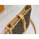 LV BAG Neo M51462 19x24x13cm cs