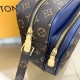 LV BAG Messenger bag M51478 27X20X12cm XM