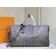 LV Travel bags Keepall M53776 50x29x23cm cs