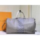 LV Travel bags Keepall M53776 50x29x23cm cs