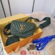 LV BAG Multi Pochette M53936 cs