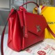 LV BAG Twist M54997 28X20X11 cm cs