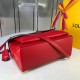 LV BAG Twist M54997 28X20X11 cm cs