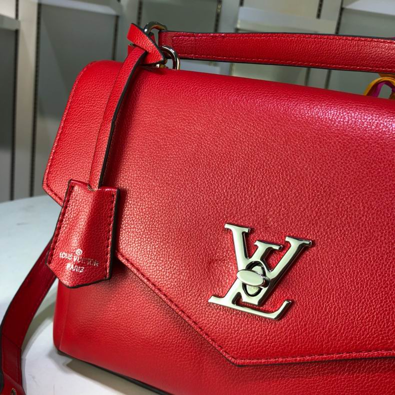 LV BAG Twist M54997 28X20X11 cm cs