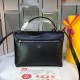 LV BAG Twist M54997 28X20X11 cm cs