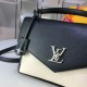 LV BAG Twist M54997 28X20X11 cm cs