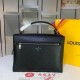 LV BAG Twist M54997 28X20X11 cm cs