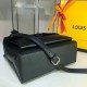 LV BAG Twist M54997 28X20X11 cm cs