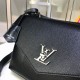 LV BAG Twist M54997 28X20X11 cm cs