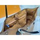 LV BAG Lockme Go M55028 45X15X30 ss5